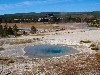 sm_AR_P8281130.JPG