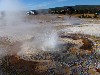 sm_AR_P8281142.JPG