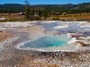sm_AR_P8281183.JPG