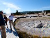 sm_AR_P8281223.JPG