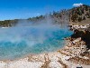 sm_AR_P8281348.JPG