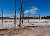 sm_AR_P8281433.JPG