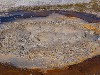 sm_DR_P8280945.JPG