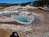 sm_DR_P8280994.JPG