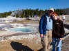 sm_DR_P8280995.JPG