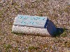 sm_DR_P8281055.JPG