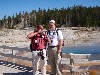 sm_DR_P8281121.JPG