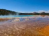 sm_DR_P8281250.JPG