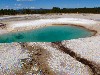 sm_DR_P8281283.JPG