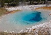 sm_DR_P8281302.JPG