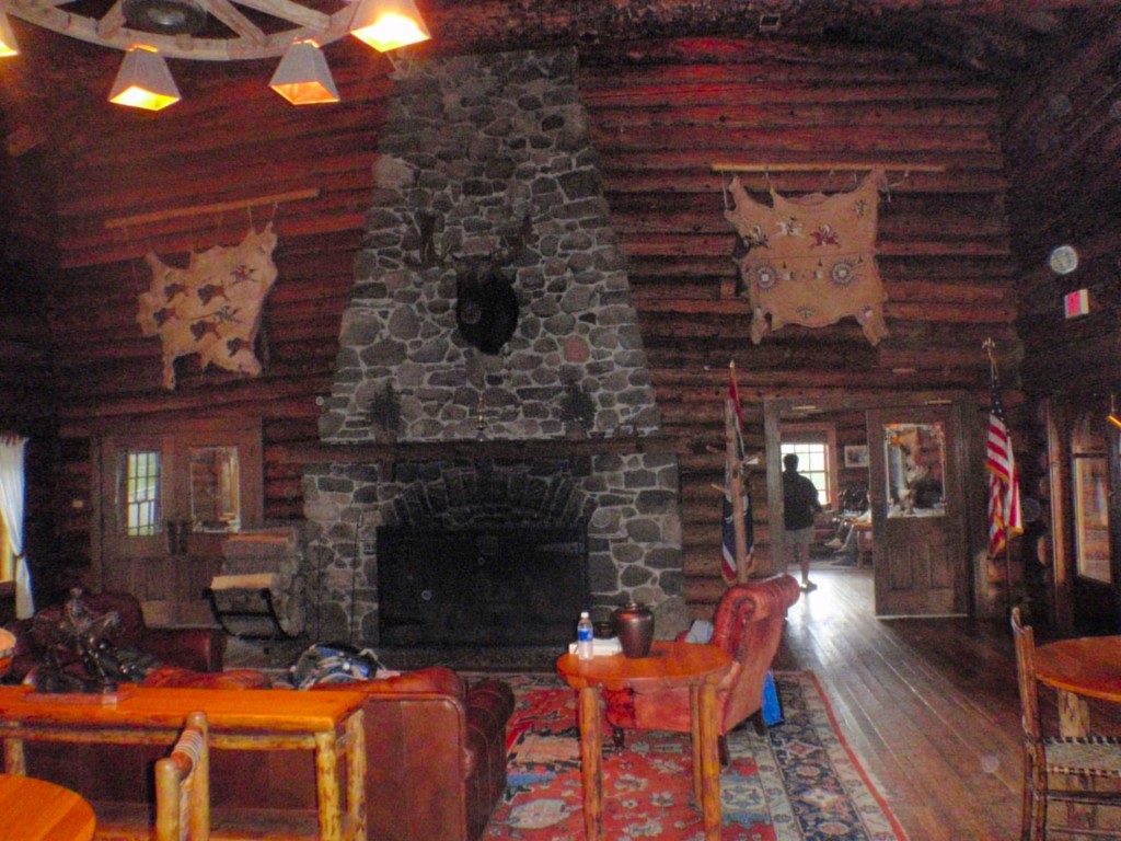 sm_AR_P8291728.JPG