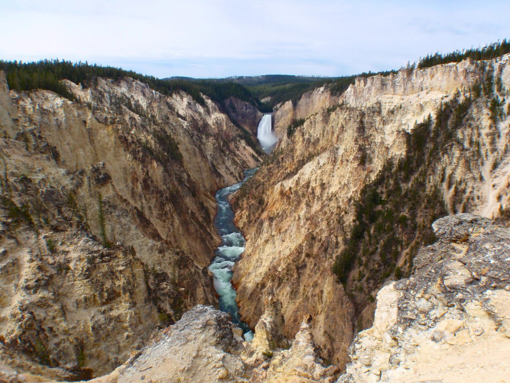 sm_DR_P8291575.JPG