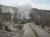 sm_AR_P8291540.JPG