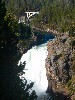 sm_AR_P8291560.JPG