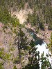 sm_AR_P8291576.JPG