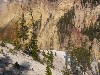 sm_AR_P8291617.JPG