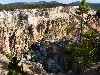 sm_AR_P8291619.JPG