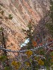 sm_AR_P8291674.JPG