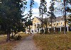 sm_AR_P8291712.JPG