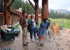 sm_AR_P8291737.JPG