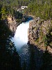 sm_DR_P8291424.JPG