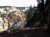 sm_DR_P8291493.JPG