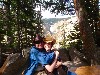 sm_DR_P8291567.JPG