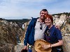 sm_DR_P8291574.JPG