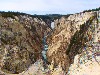 sm_DR_P8291575.JPG