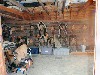 sm_AR_P8301780.JPG