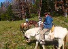 sm_AR_P8301863.JPG