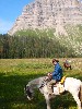 sm_AR_P8301890.JPG