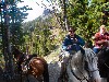 sm_AR_P8301913.JPG
