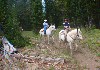 sm_AR_P8302065.JPG