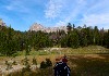 sm_DR_P8301672.JPG