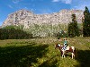 sm_DR_P8301730.JPG