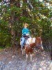 sm_DR_P8301758.JPG