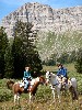 sm_DR_P8301764.JPG
