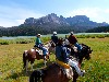 sm_DR_P8301830.JPG