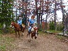 sm_DR_P8301867.JPG