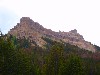 sm_DR_P8301873.JPG