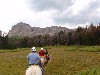 sm_DR_P8301883.JPG