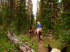 sm_DR_P8301936.JPG