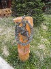 sm_DR_P8301955.JPG