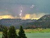 sm_LightningShot.jpg
