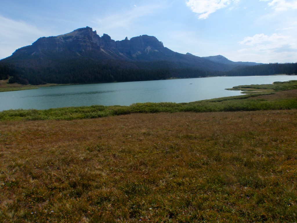 sm_AR_P8301958.JPG