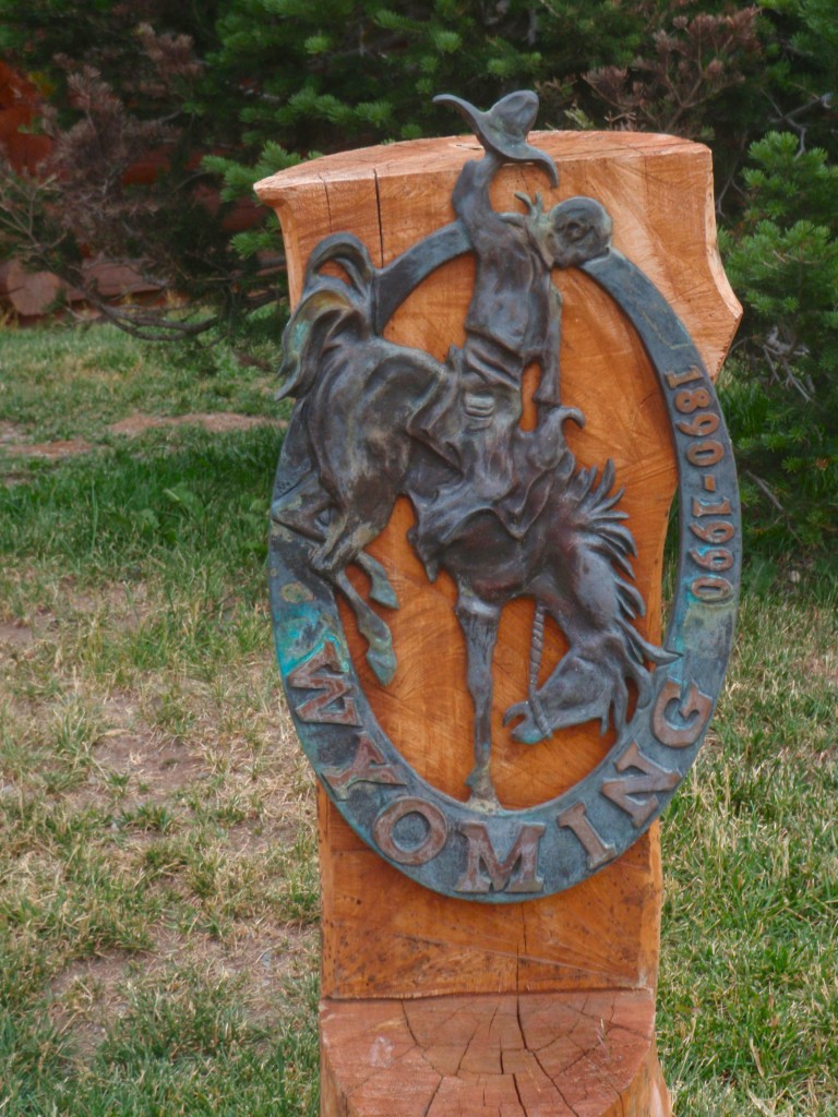 sm_AR_P8302084.JPG