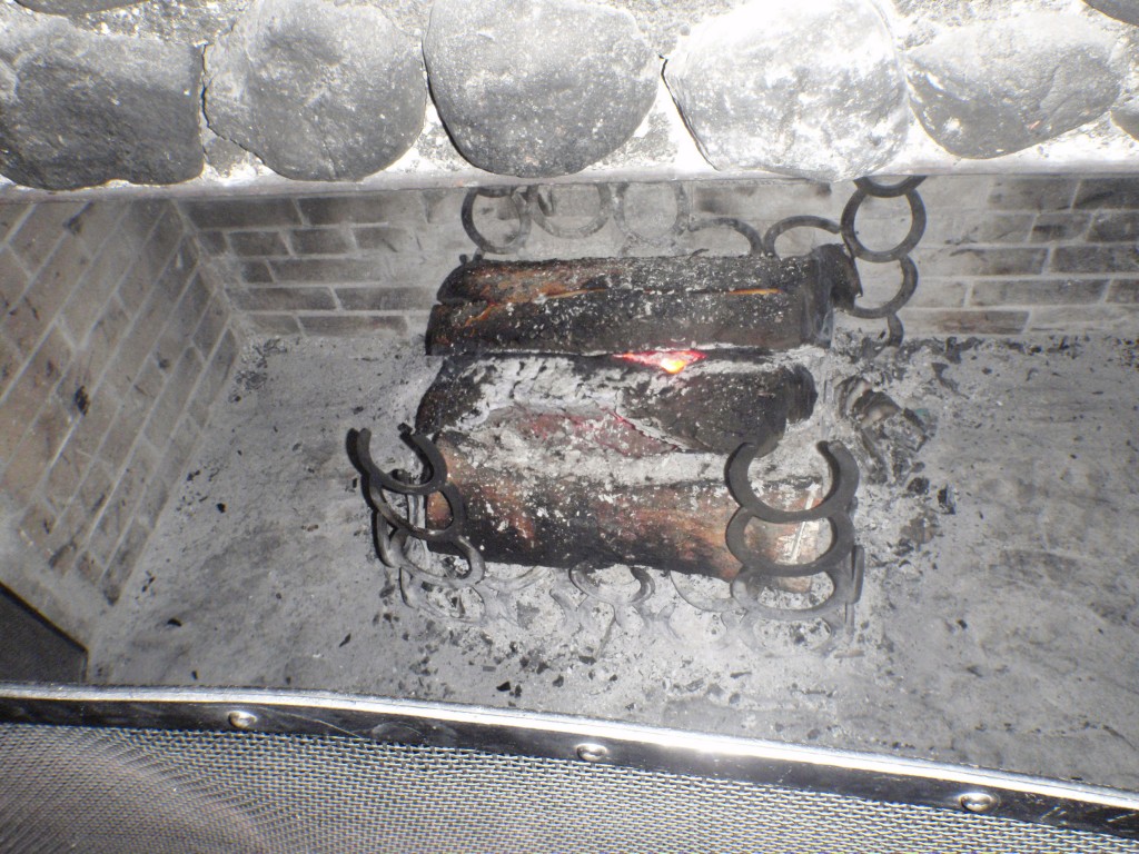 sm_AR_P8312098.JPG