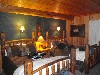 sm_AR_P8291765.JPG