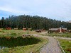 sm_AR_P8301776.JPG